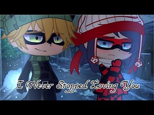 GCMM MLB: 'I Never Stopped Loving You' Christmas Special 2022 ~Ladynoir~
