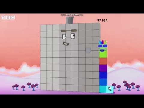 97104 effects (Sponsored by Preview 2 Effects)