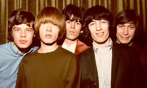 ザ・ローリング・ストーンズはどのようにロックンロールを変えたか？ 11個の要素で振り返る