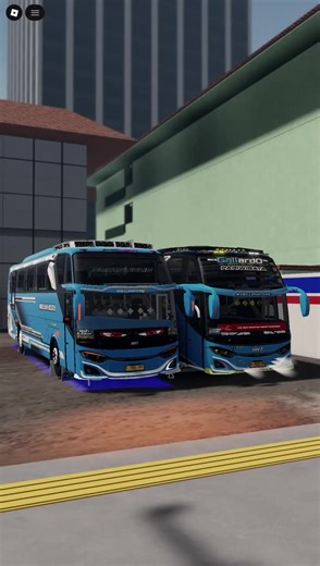 @siddsodd #bus #roblox #viral #fyp #robus