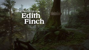 what remains of edith finch the hunger of molly fi