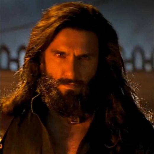 Dhurandhar 2 Behind The scenes 🤯🔥