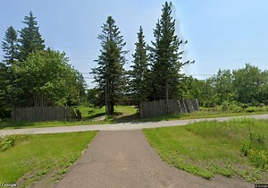 3492 Minnesota 61, Two Harbors, MN 55616 | Homes.com