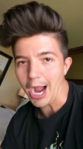 HAVE MEMES GONE TOO FAR?