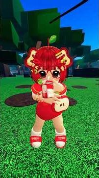 BMKG or BMG? Map: avatareditor #roblox #mbg #robloxcontent
