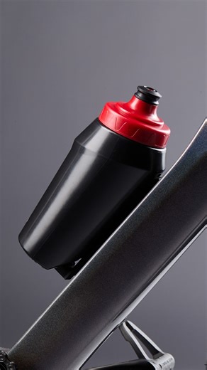 Snap, sip, repeat 🔁 Meet the new Cage Evo on ekoi.com | Ekoï