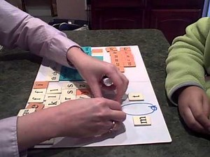 Wilson Part 2 Tapping with intonation the six syllable types