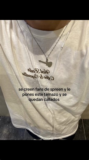 #spreen #musica #fan #yfp #virall | Spreen