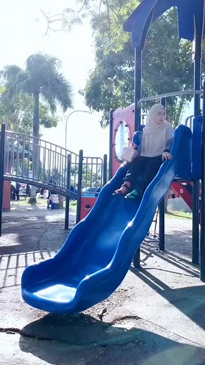 Random Videos on Reels