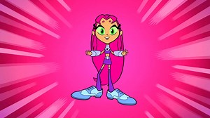 "Teen Titans Go!" Smile Bones (TV Episode 2015)