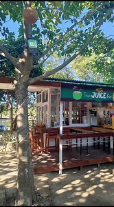 2.2K views · 44 reactions | TreeTop Adventure Farm, Sylhet offers cosy accommodation for up to 25 guests overnight and up to 500 for your full day event. The Entire Site will be yours Exclusively! On-site activities include Zipline, Treetop Obstacle, Archery, Kayaking, Boating, Swimming Pool, Bike Ride over the pond, Horse Riding for children, Badminton, Carom Board, Chess and much more. Book now and make your holiday unforgettable! | TreeTop Adventure Farm, Sylhet | Facebook