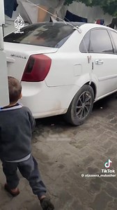 4.7K views · 322 reactions | Food Safety Line on Reels | Facebook