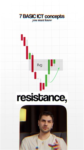 7 BASIC ICT concepts you must know