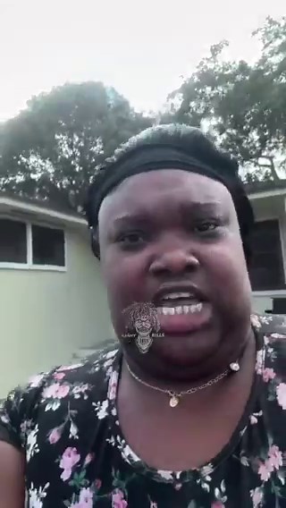 He couldn’t get the back good … so he got her then walked out and got his hair done for cheap and gonna finish the rest himself lol