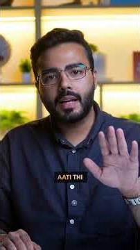 2 Indian Students Saw Falcon 9—Then Built Their Own Space Startup