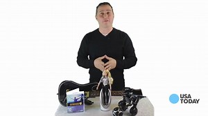 The best tech toys for kids