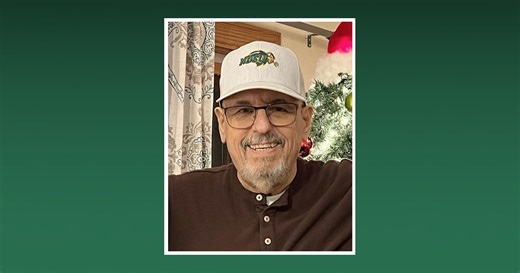 David Carter Pederson Obituary April 5, 2026 - Hanson-Runsvold Funeral Home