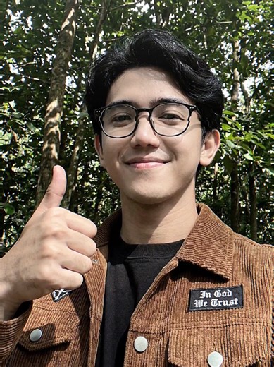 Semua Cowok Sama Aja: Refleksi tentang Laki-Laki