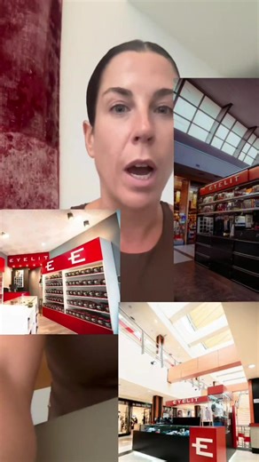 ¿Querés saber más? Dejanos tus datos y te contamos todo. 😉 | Eyelit