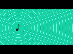 Arrugando papel sonido - Crumpling paper sound (FX)