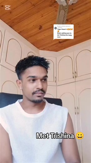 Funny Conversation About Bathing and Dance Moves