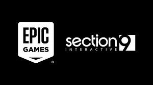 Epic Games will be the publisher of the debut game from Section 9 Interactive, the studio founded by the creators of Little Nightmares