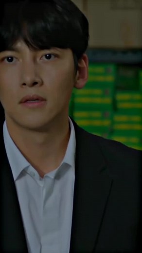 #jichangwook #backstreetrookie #kdrama #fyp #foryou