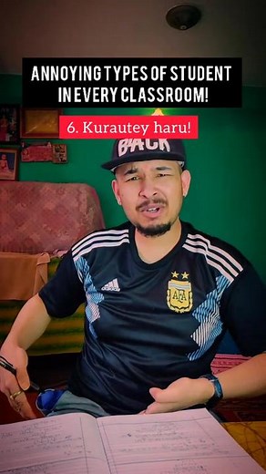 I was the 5th one! #thecapguy #owncontent #ownconcept #fyp #repost