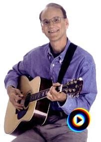 Can a Jumbo Jet Sing The Alphabet? by Hap Palmer