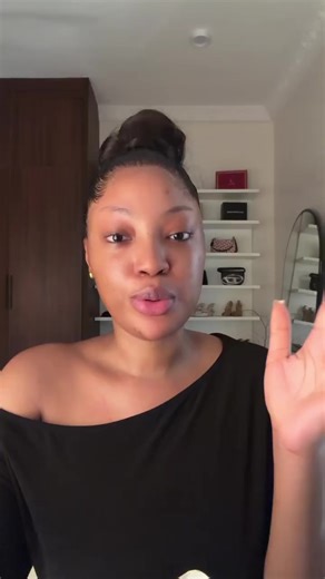 Makeup Tips from Mide: A Complete Guide