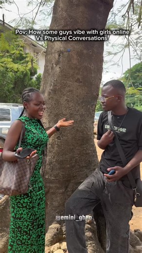 Understanding Real-Life Princess Behaviors