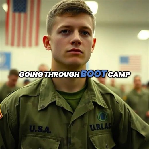 Judge Gave Me Two Choices... ⚖️