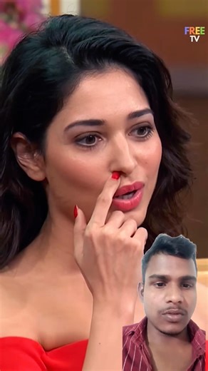 Tamanna Bhatia actress मज़ेदार 😱#shorts |#drgulaticomedy#comedy#tksscomedy