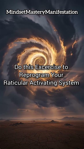 Day- 3 Circumstances are Dead #day3 #7dayschallenge #viralvideo #ytshorts #ytviral #loa