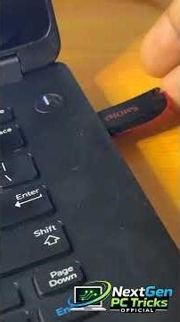 if your PC Does not Support Windows 11 Do This Now