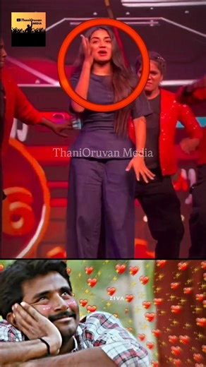 Malavika Manoj Cute dance at Monica Song ❤️ | #malavikamanoj #tamannaah #dance