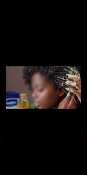 3 ingredients hair growth secret #new# #naturalbeauty #foryou #haircare #youtubeshorts