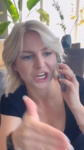 If introverts were honest! | Kallmekris