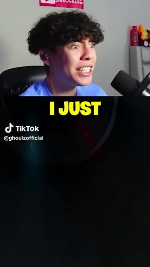 Hiding INSIDE YouTubers to WIN Hide & Seek! (Fortnite) #ghoulz #fortnite