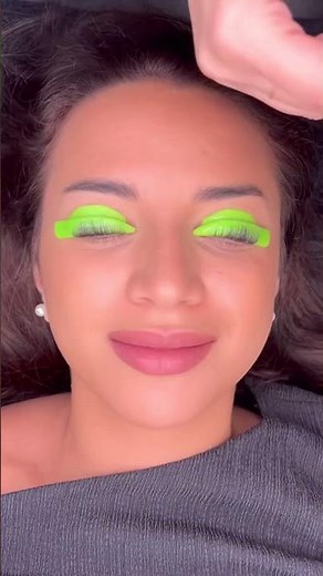 RefectoCil Eyelash Lift Kit Ultra