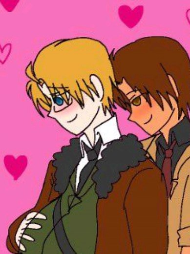 Homestuck Zodiac Signs Explained