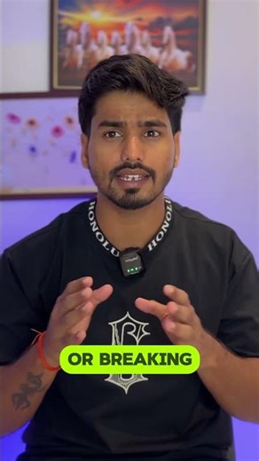 Smart Trading Strategies for Beginners🔥 | Support & Resistance, Scalping, EUR/USD & Gold