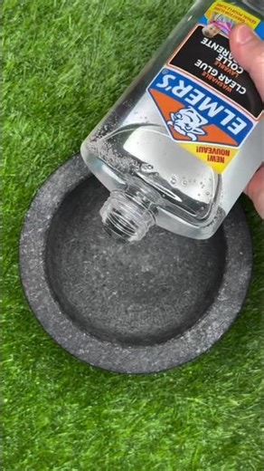 derm Home colour combination 😱 #homedecor #trend #colors