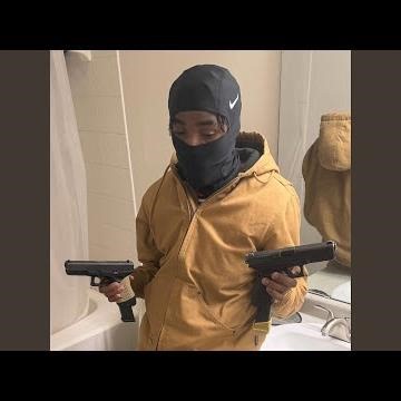 G23 (feat. BTA dee & 24)