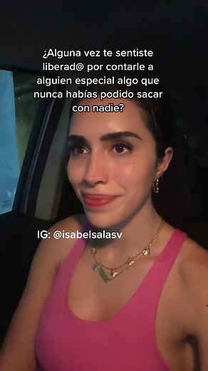 7147855345052880134