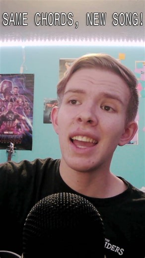 Grace - Lewis Capaldi