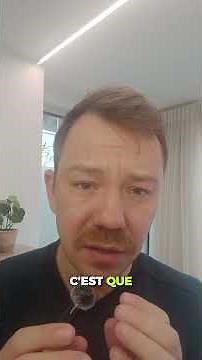 Anxiété : le jour où j’ai arrêté de dire “lâchez prise”