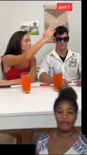 #LOLdancechallenge #nikeshesballin #foryoupage #NikeShesBallin #InstaxChallenge #TheSoundOfAnIcon #gghhhh #answer #PrimarkSummerUp #onlyinmycalvins #i #DI4RI #duet #PleaseDontCall #fypdongggggggg #viral #LiveForTheChallenge #fypシ #fypシ゚viral