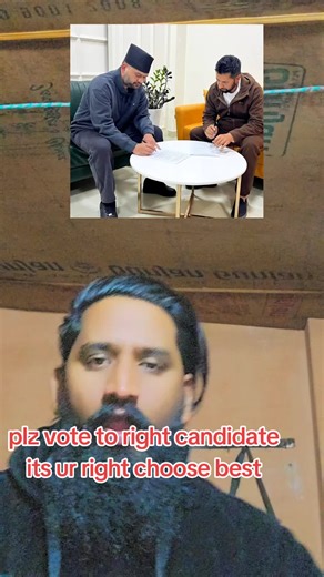 #honesty #success #dkvscienceteacher #viral #for