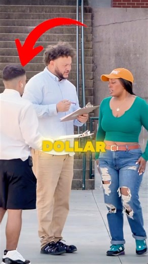 I Want Them All! 😂💀 | #jaykindafunny